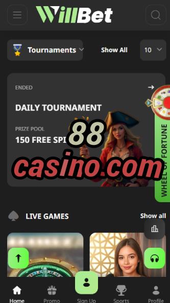 88 Casino.com - Lucky Asian Casino-www.bdqngd.com
