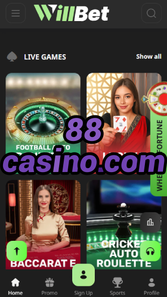 88 Casino.com - Lucky Asian Casino-www.bdqngd.com