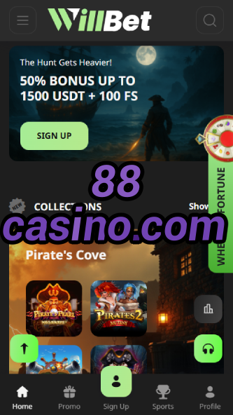 88 Casino.com - Lucky Asian Casino-www.bdqngd.com