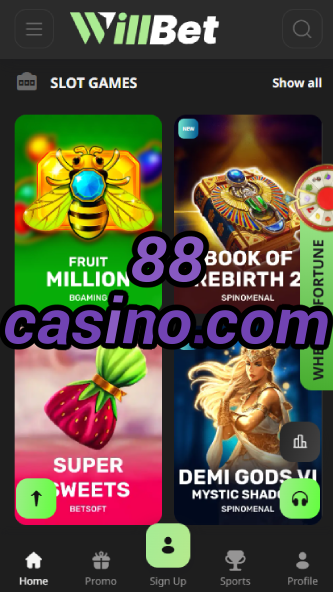 88 Casino.com - Lucky Asian Casino-www.bdqngd.com